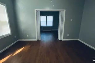 254 Belgrove Dr 2R, Kearny, NJ 07032 - Photo 7