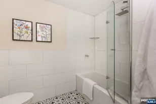 52 Greenbrook Dr 52, Bloomfield, NJ 07003 - Photo 27