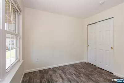 52 Greenbrook Drive 52 #52, Bloomfield, NJ 07003 - Photo 25