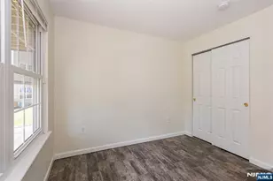 52 Greenbrook Dr 52, Bloomfield, NJ 07003 - Photo 25