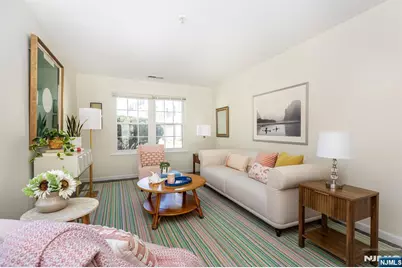 52 Greenbrook Drive 52 #52, Bloomfield, NJ 07003 - Photo 15