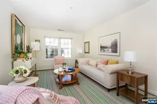 52 Greenbrook Dr 52, Bloomfield, NJ 07003 - Photo 15