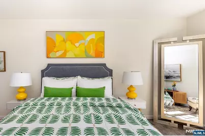 52 Greenbrook Drive 52 #52, Bloomfield, NJ 07003 - Photo 21