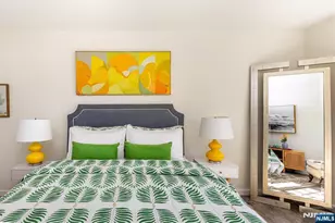 52 Greenbrook Dr 52, Bloomfield, NJ 07003 - Photo 21