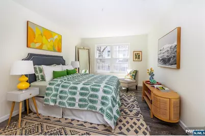 52 Greenbrook Drive 52 #52, Bloomfield, NJ 07003 - Photo 19