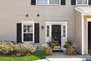 52 Greenbrook Dr 52, Bloomfield, NJ 07003 - Photo 1