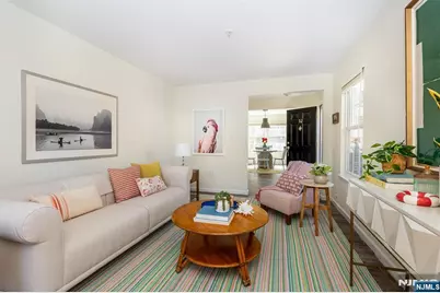 52 Greenbrook Drive 52 #52, Bloomfield, NJ 07003 - Photo 17