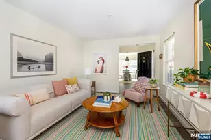 52 Greenbrook Dr 52, Bloomfield, NJ 07003 - Photo 17