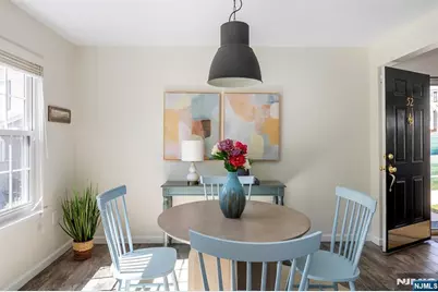 52 Greenbrook Drive 52 #52, Bloomfield, NJ 07003 - Photo 3