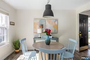 52 Greenbrook Dr 52, Bloomfield, NJ 07003 - Photo 3