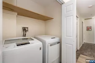 52 Greenbrook Dr 52, Bloomfield, NJ 07003 - Photo 29