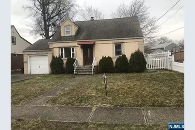 15-46 Elmary Place, Fair Lawn, NJ 07410 - Photo 3