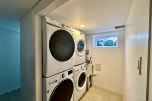 129 Scoles Ave 1, Clifton, NJ 07012 - Photo 19