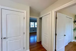 129 Scoles Ave 1, Clifton, NJ 07012 - Photo 17