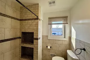 129 Scoles Ave 1, Clifton, NJ 07012 - Photo 11