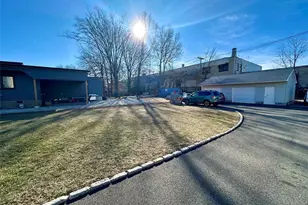 129 Scoles Ave 1, Clifton, NJ 07012 - Photo 21