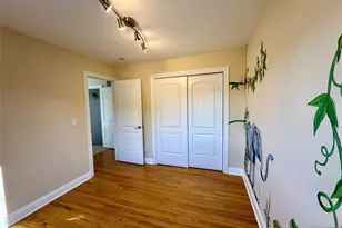 129 Scoles Ave 1, Clifton, NJ 07012 - Photo 9