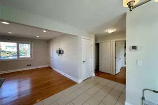 129 Scoles Ave 1, Clifton, NJ 07012 - Photo 7