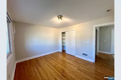 129 Scoles Avenue 1 #1, Clifton, NJ 07012 - Photo 15