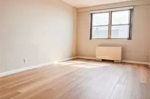 7100 Blvd East 9K, Guttenberg, NJ 07093 - Photo 11