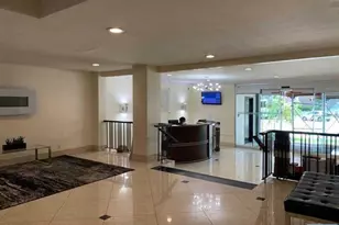 7100 Blvd East 9K, Guttenberg, NJ 07093 - Photo 5