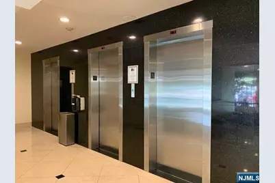 7100 Boulevard East 9K #9K, Guttenberg, NJ 07093 - Photo 5