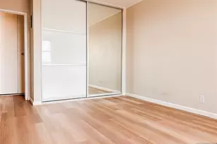 7100 Blvd East 9K, Guttenberg, NJ 07093 - Photo 9