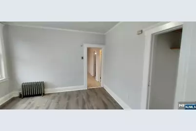 225 McBride Avenue Apt 3 #Apt 3, Paterson, NJ 07501 - Photo 11