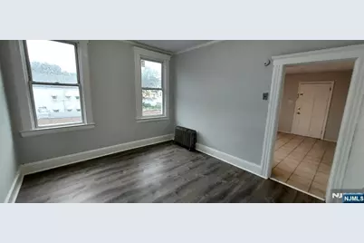 225 McBride Avenue Apt 3 #Apt 3, Paterson, NJ 07501 - Photo 9