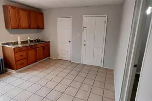 225 McBride Ave #3, Paterson, NJ 07501 - Photo 3