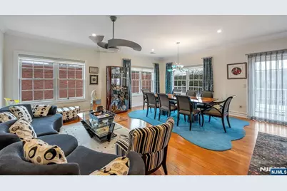 2310 Rio Vista Drive 2310 #2310, Northvale, NJ 07647 - Photo 15
