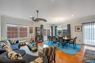 2310 Rio Vista Dr 2310, Northvale, NJ 07647 - Photo 15