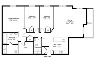 2310 Rio Vista Dr 2310, Northvale, NJ 07647 - Photo 49