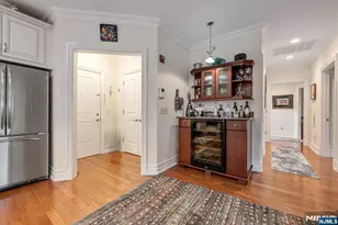 2310 Rio Vista Dr 2310, Northvale, NJ 07647 - Photo 7