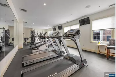 2310 Rio Vista Drive 2310 #2310, Northvale, NJ 07647 - Photo 43