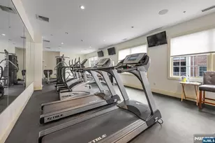 2310 Rio Vista Dr 2310, Northvale, NJ 07647 - Photo 43