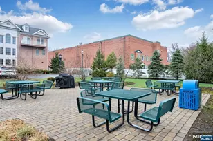 2310 Rio Vista Dr 2310, Northvale, NJ 07647 - Photo 35