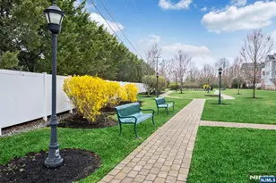 2310 Rio Vista Dr 2310, Northvale, NJ 07647 - Photo 33