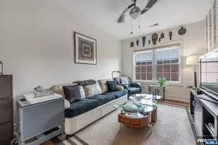 2310 Rio Vista Dr 2310, Northvale, NJ 07647 - Photo 25