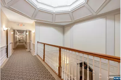 2310 Rio Vista Drive 2310 #2310, Northvale, NJ 07647 - Photo 5