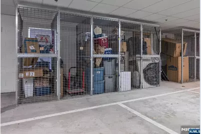 2310 Rio Vista Drive 2310 #2310, Northvale, NJ 07647 - Photo 31