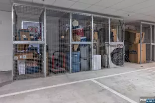 2310 Rio Vista Dr 2310, Northvale, NJ 07647 - Photo 31