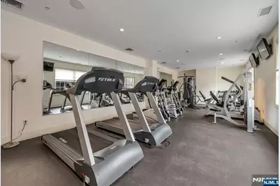 2310 Rio Vista Drive 2310 #2310, Northvale, NJ 07647 - Photo 45