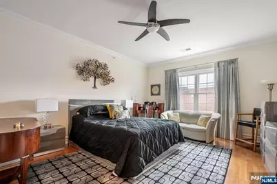 2310 Rio Vista Drive 2310 #2310, Northvale, NJ 07647 - Photo 19