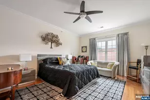 2310 Rio Vista Dr 2310, Northvale, NJ 07647 - Photo 19