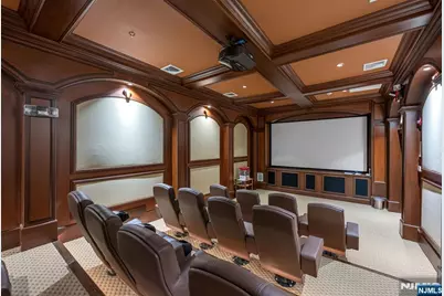 2310 Rio Vista Drive 2310 #2310, Northvale, NJ 07647 - Photo 47