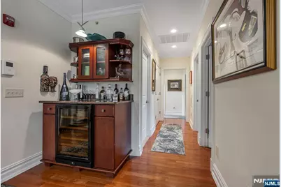 2310 Rio Vista Drive 2310 #2310, Northvale, NJ 07647 - Photo 13