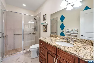 2310 Rio Vista Drive 2310 #2310, Northvale, NJ 07647 - Photo 27