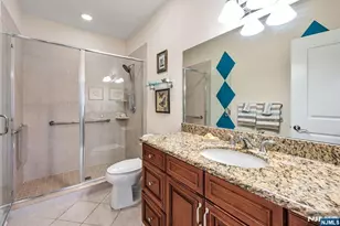 2310 Rio Vista Dr 2310, Northvale, NJ 07647 - Photo 27