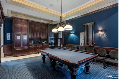 2310 Rio Vista Drive 2310 #2310, Northvale, NJ 07647 - Photo 41